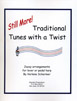 Still More tt book